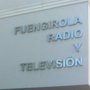 El PP rechaza la petición del grupo municipal de Ciudadanos Fuengirola de ejecutar una auditoría externa a FTV