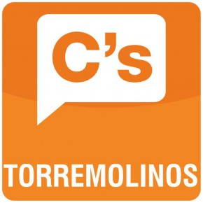 El grupo municipal de Torremolinos presenta una moción  por la libertad de Leopoldo López, Antonio Ledezma y todos los presos políticos en Venezuela