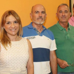 Ciudadanos Torremolinos presenta una moción para la creación de un órgano consultivo antideshaucios y de segunda oportunidad