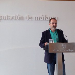 Ciudadanos pide que Diputación ejecute una línea de 200.000 euros en ayudas al bilingüismo