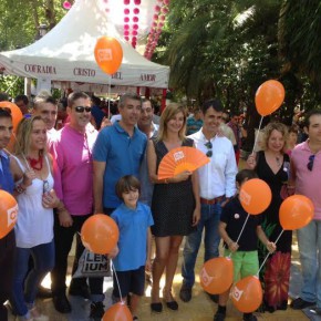 Ciudadanos Marbella valora como muy positivos los resultados de las elecciones del 26J