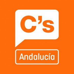 Comunicado oficial de Ciudadanos Andalucía en relación a la agrupación de Marbella