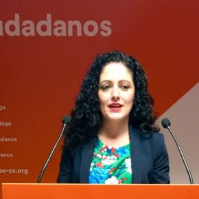 Ciudadanos Nerja denuncia la desidia del equipo de gobierno para llevar al Pleno la iniciativa naranja de rebajar la Tasa de Ocupación de la Vía Pública
