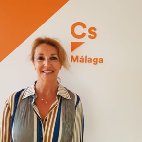 María José Torres escribe en "Málaga Actualidad" sobre la próxima campaña a las elecciones andaluzas