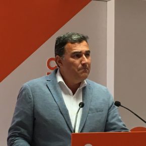 Hernández White apuesta por convertir el centro de producción de RTVA Málaga en “motor” de la cadena pública