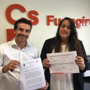 El Ayuntamiento de Fuengirola, condenado por vulnerar los derechos de los trabajadores del Plan de Empleo
