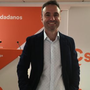 Díaz: "Andalucía está dando ejemplo de vuelta al cole responsable y propone medidas coordinadas al Gobierno"