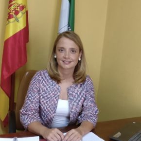 Cs apoya la petición de ayudas fiscales que ha realizado CIT Marbella al Ayuntamiento para afrontar la crisis del coronavirus
